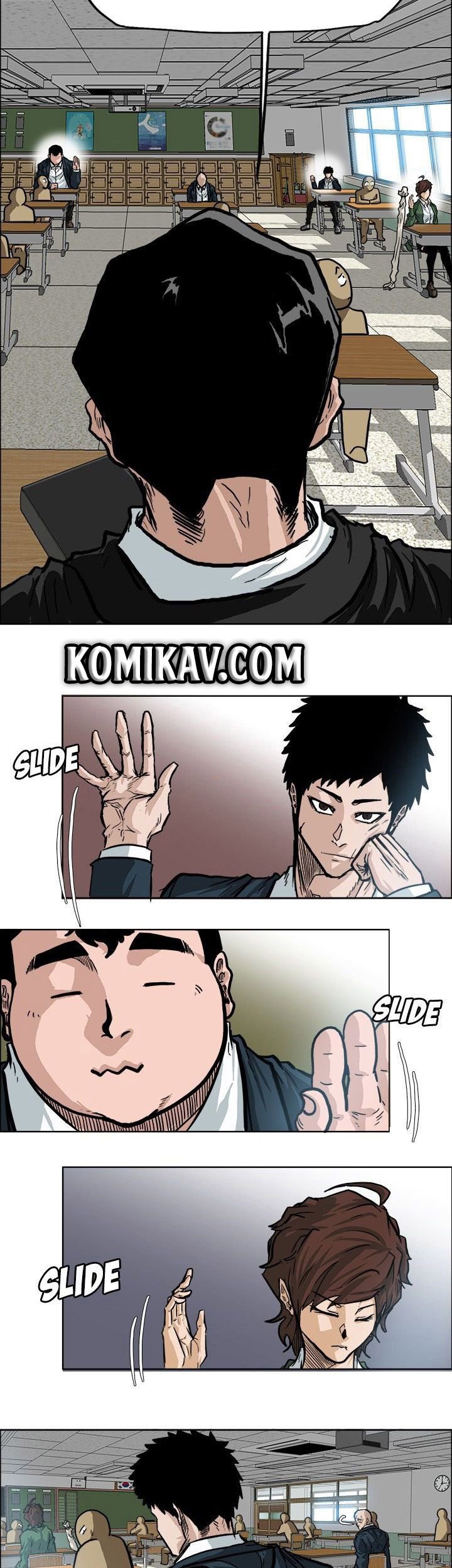 Page 30