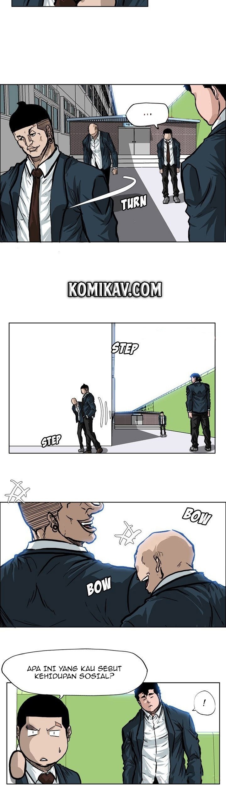 Page 29