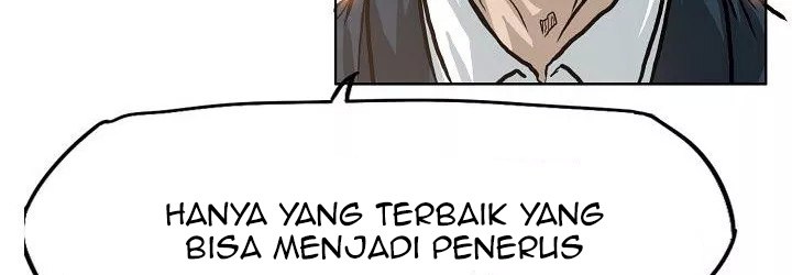 Page 200