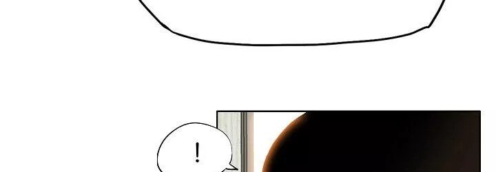 Page 205