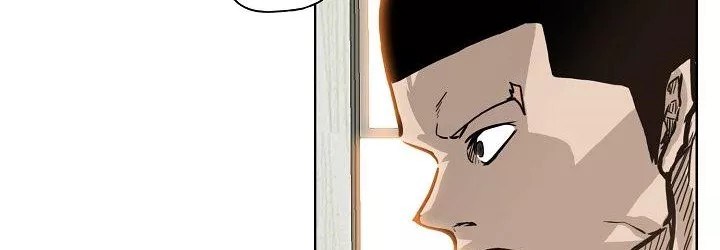 Page 206