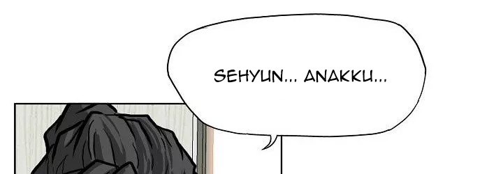 Page 208