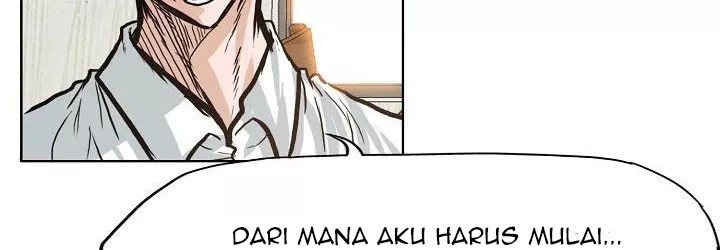 Page 210