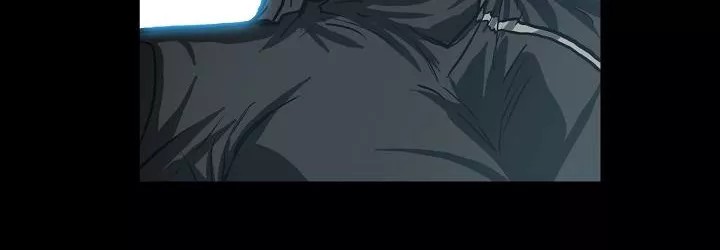 Page 230
