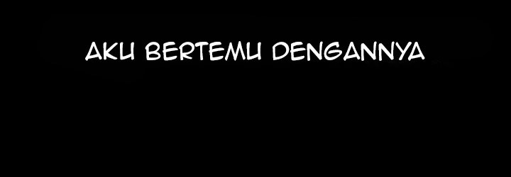 Page 252