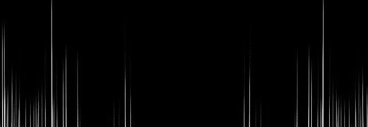 Page 254