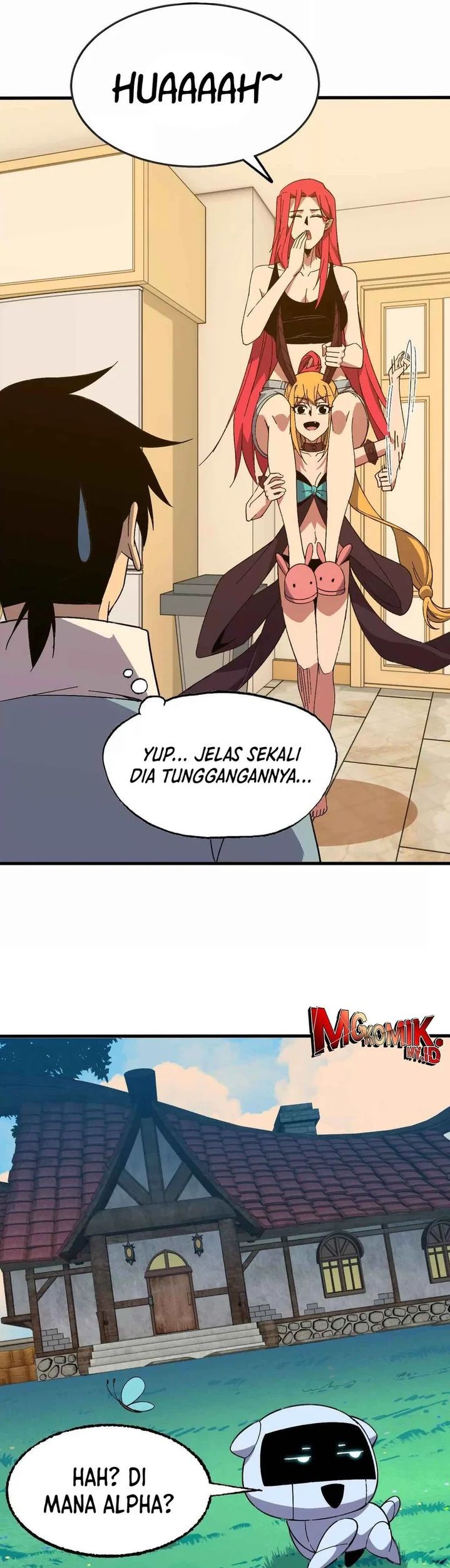 Page 27