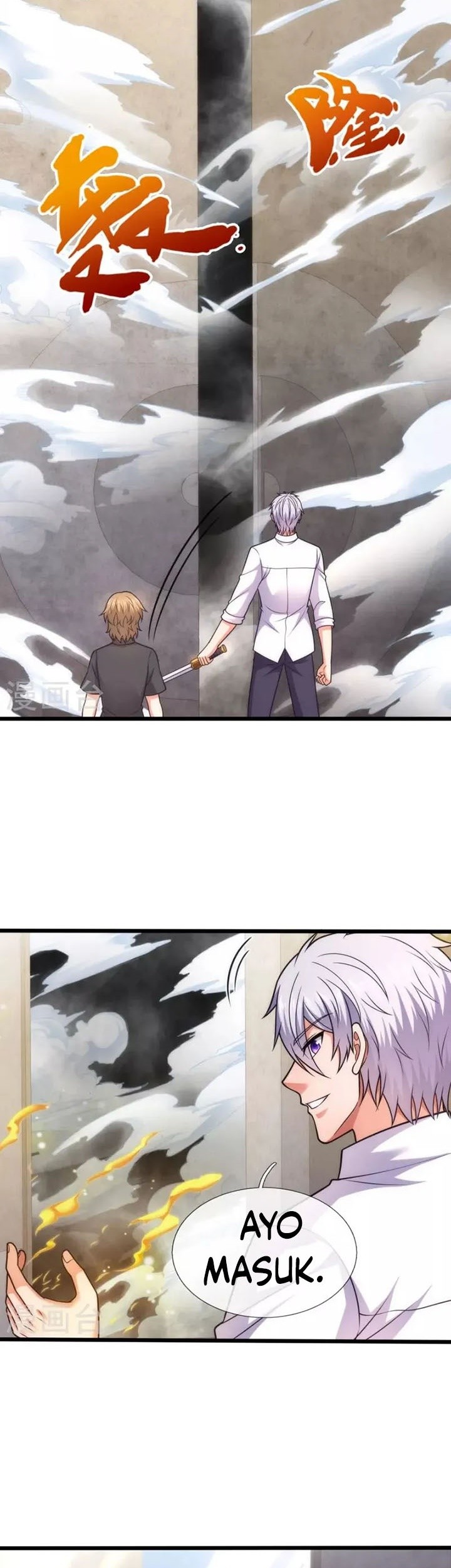 Page 18