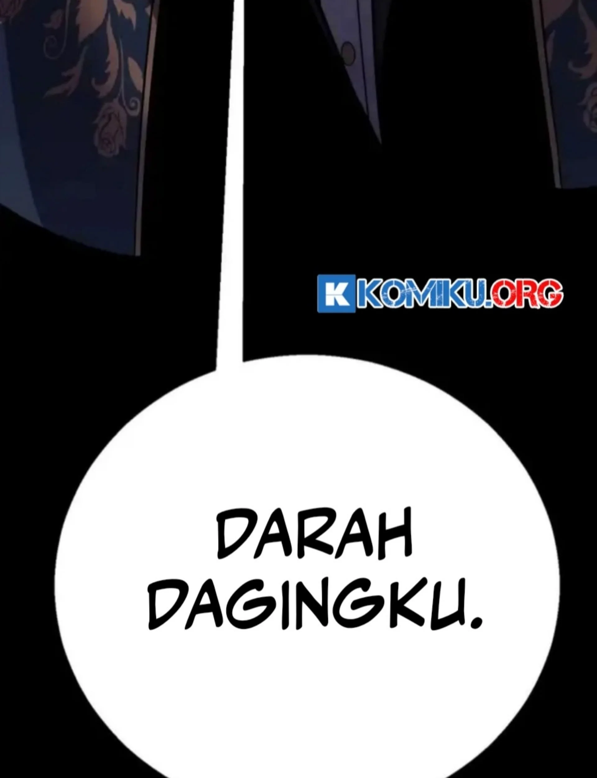 Page 202