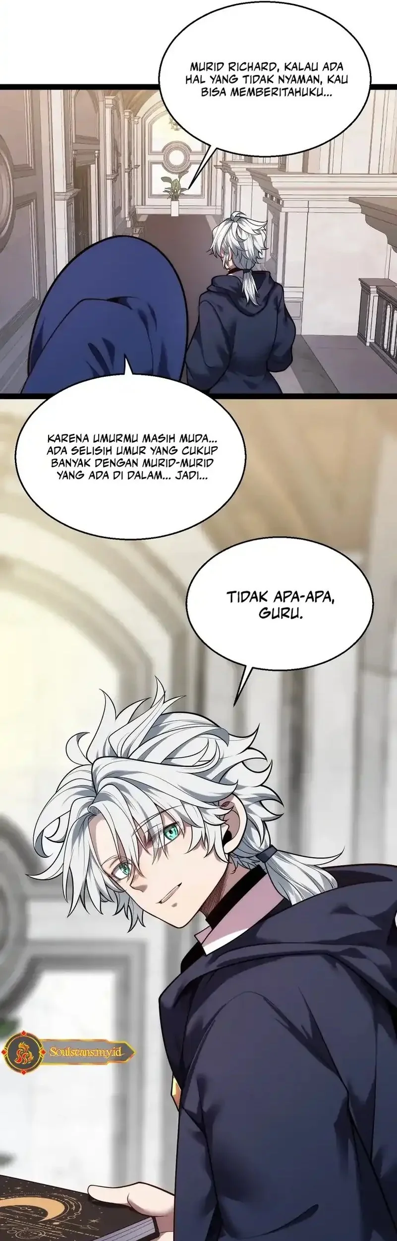 Page 51