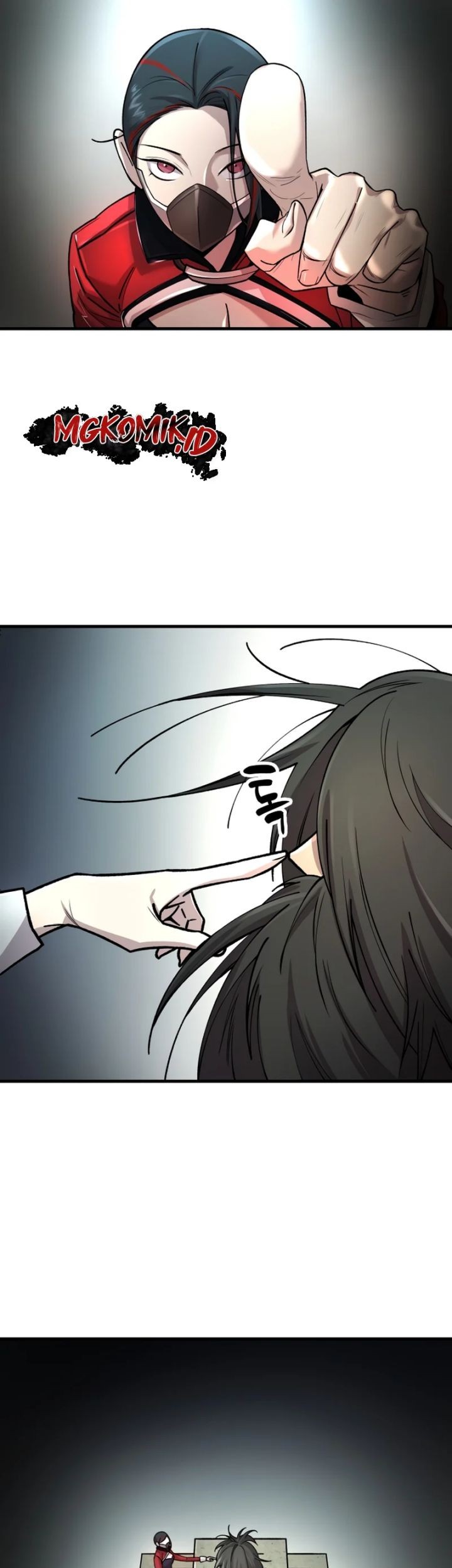 Page 105