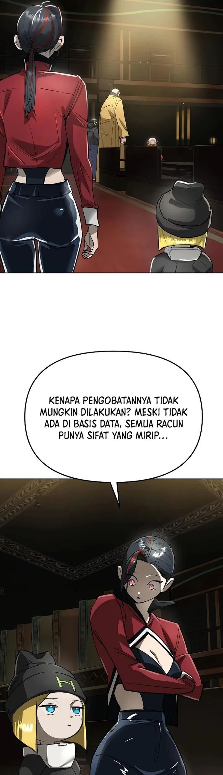 Page 83