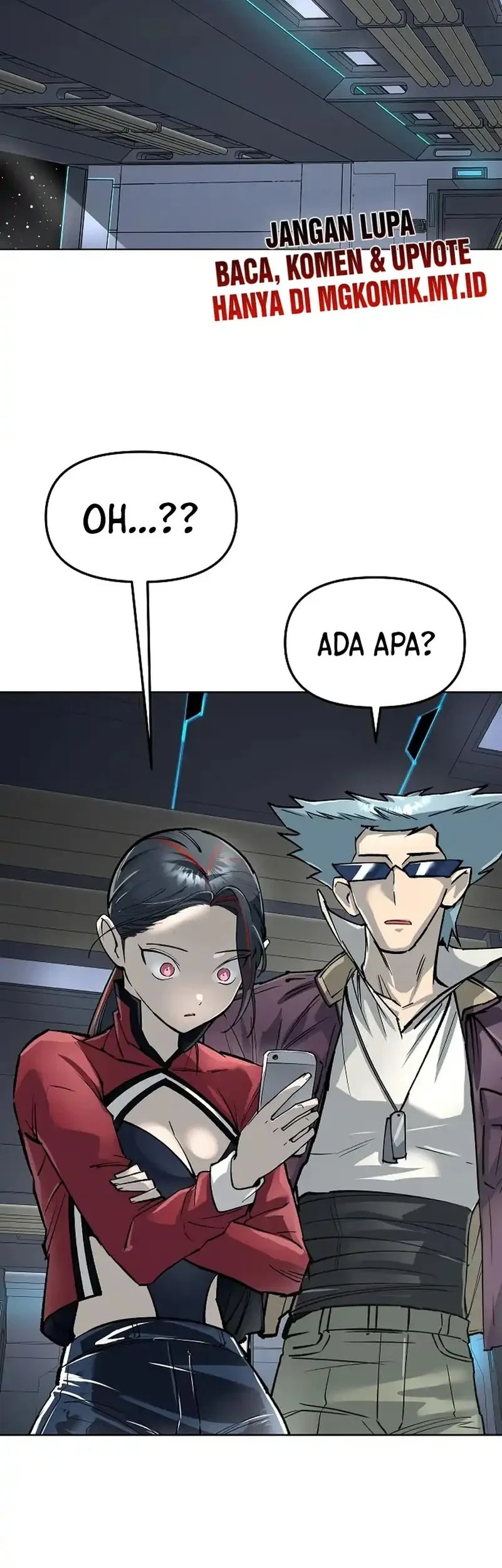 Page 74