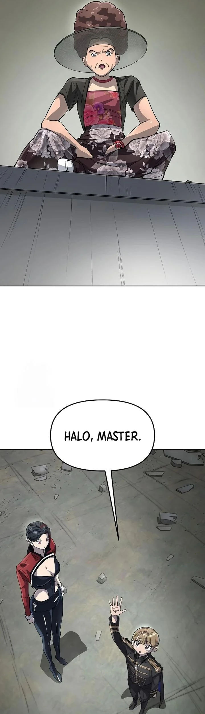 Page 77