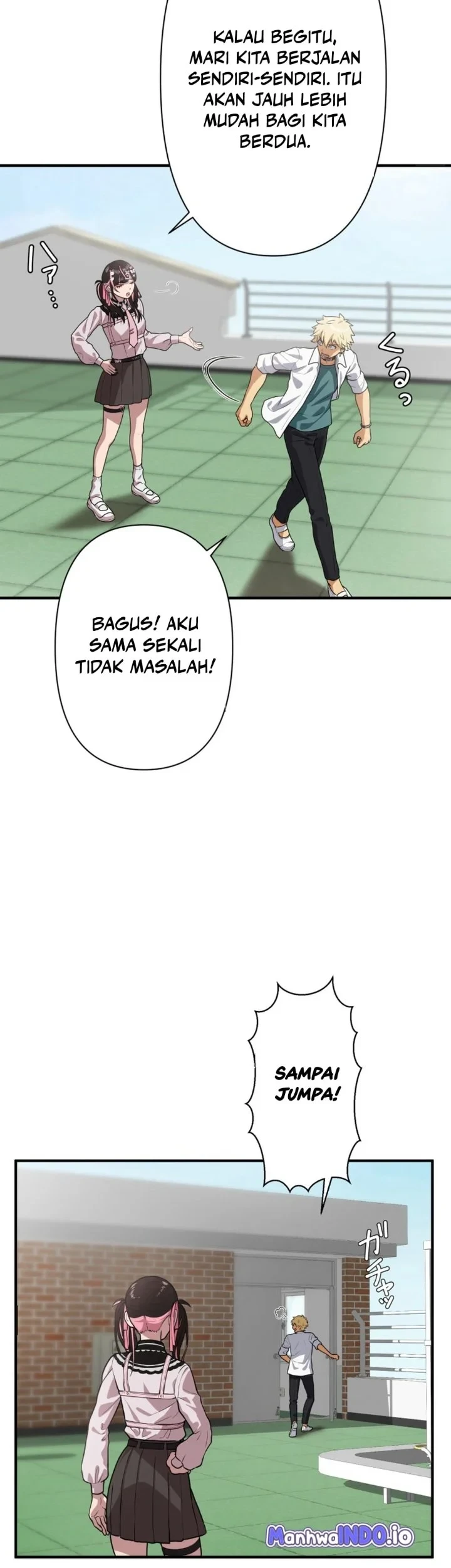 Page 71