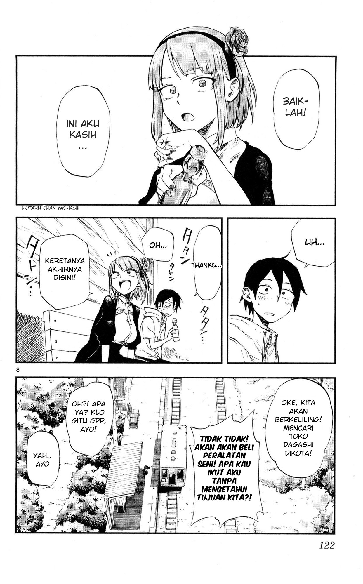 Page 8
