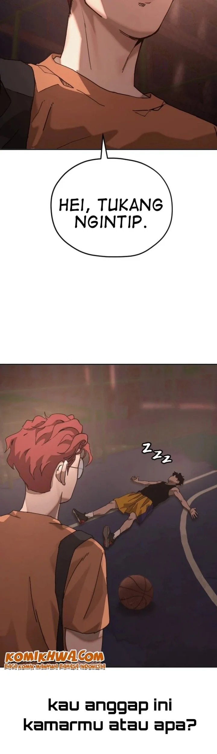 Page 92