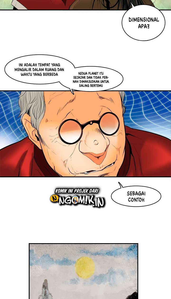 Page 51