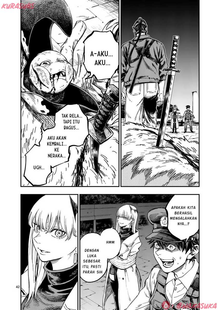 Page 42