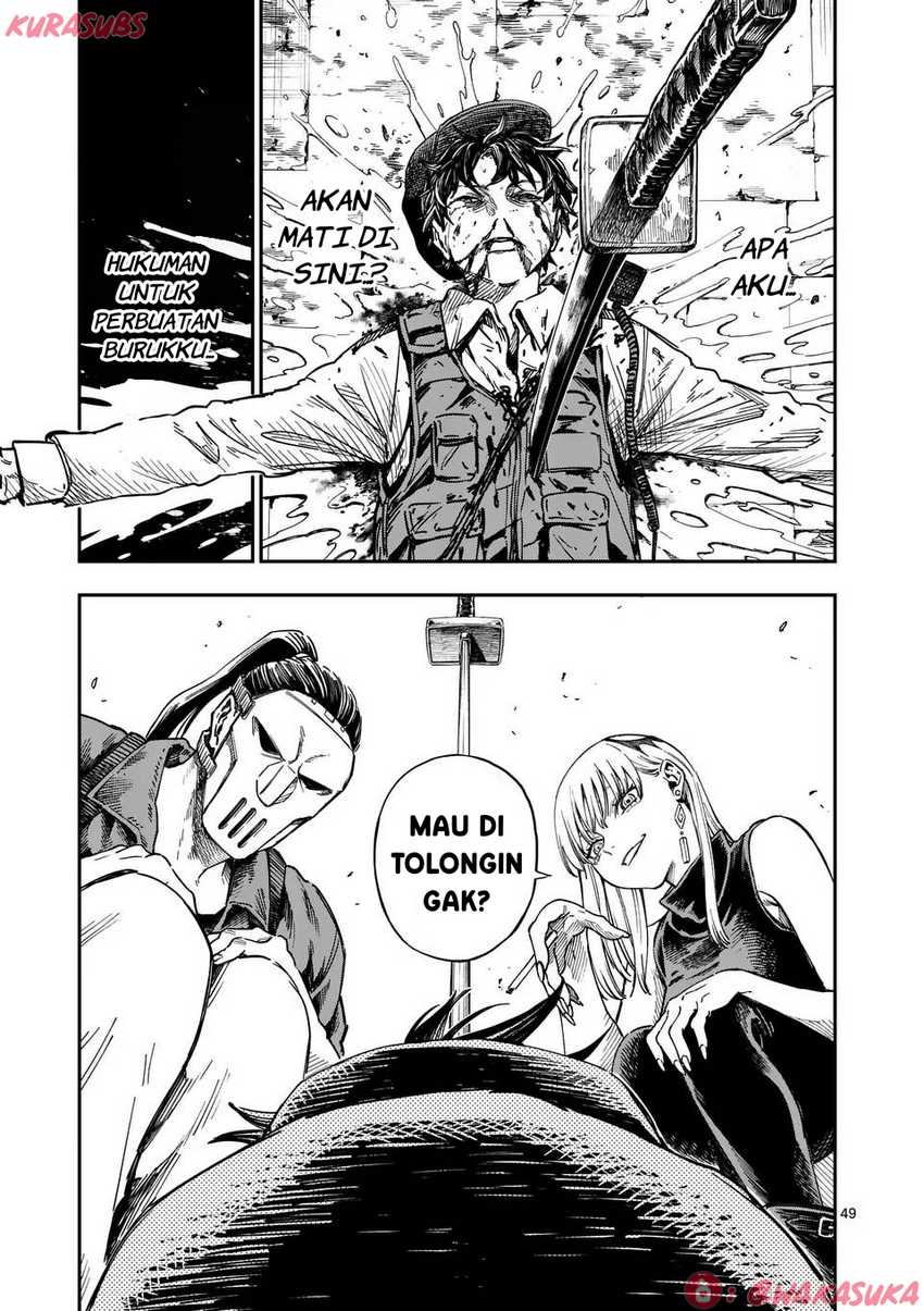 Page 49