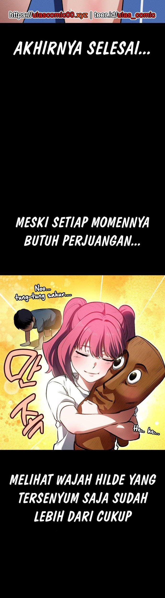 Page 68