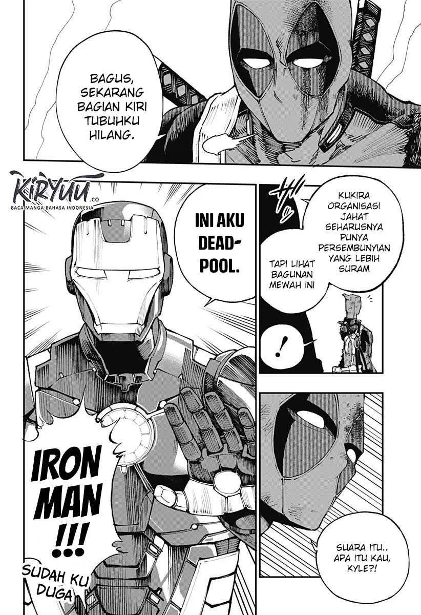 Page 29