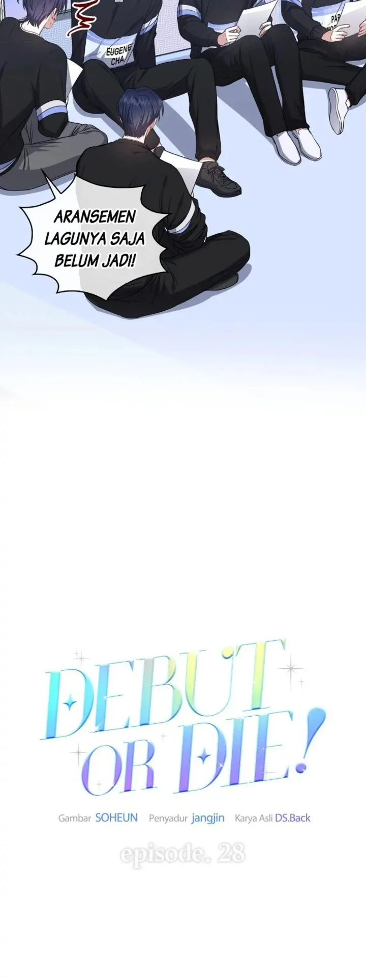 Page 28