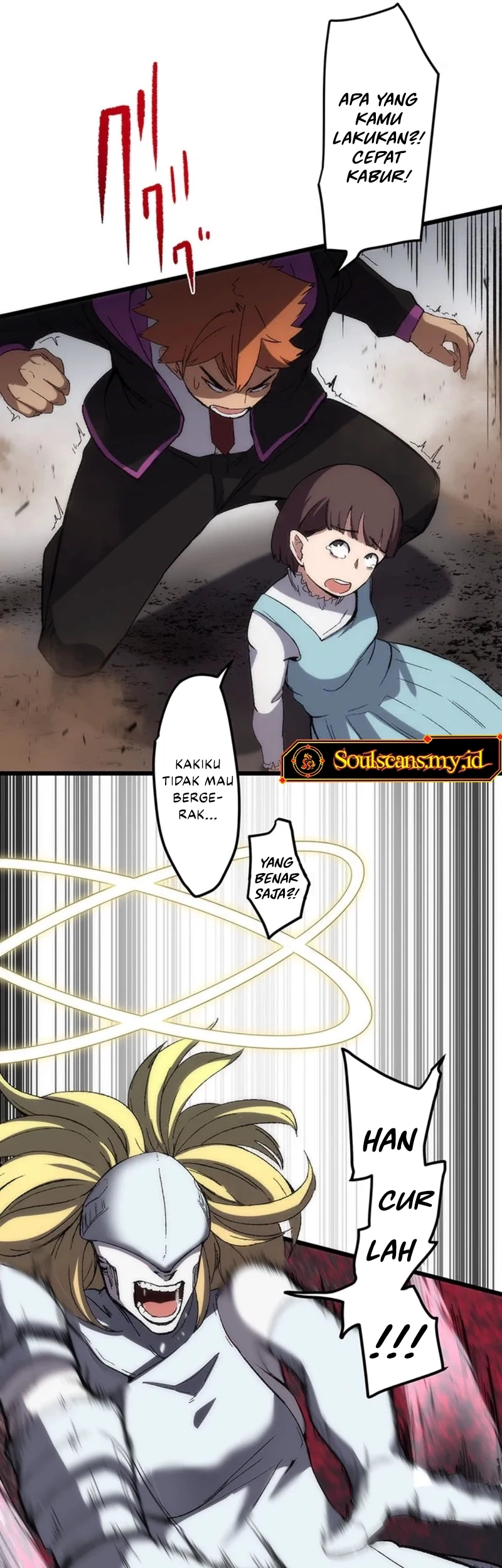 Page 57