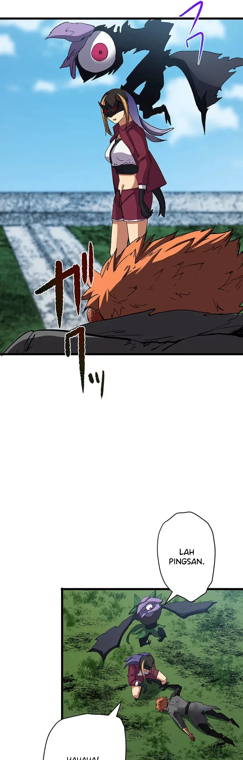 Page 64