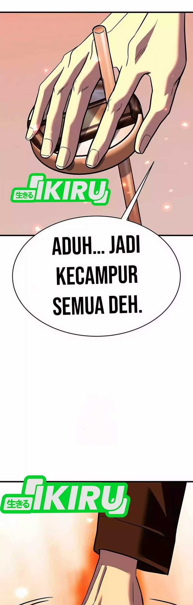 Page 189