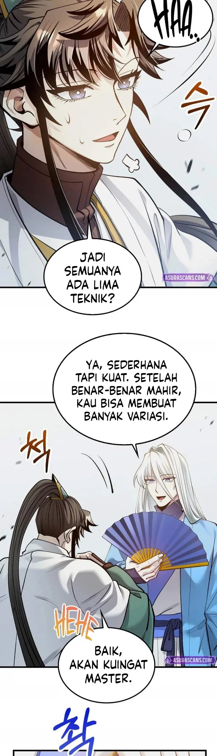Page 55