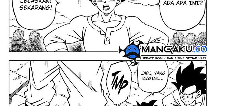Page 146