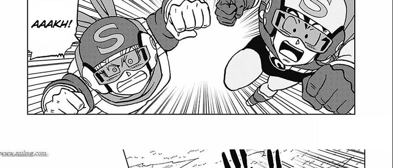 Page 55