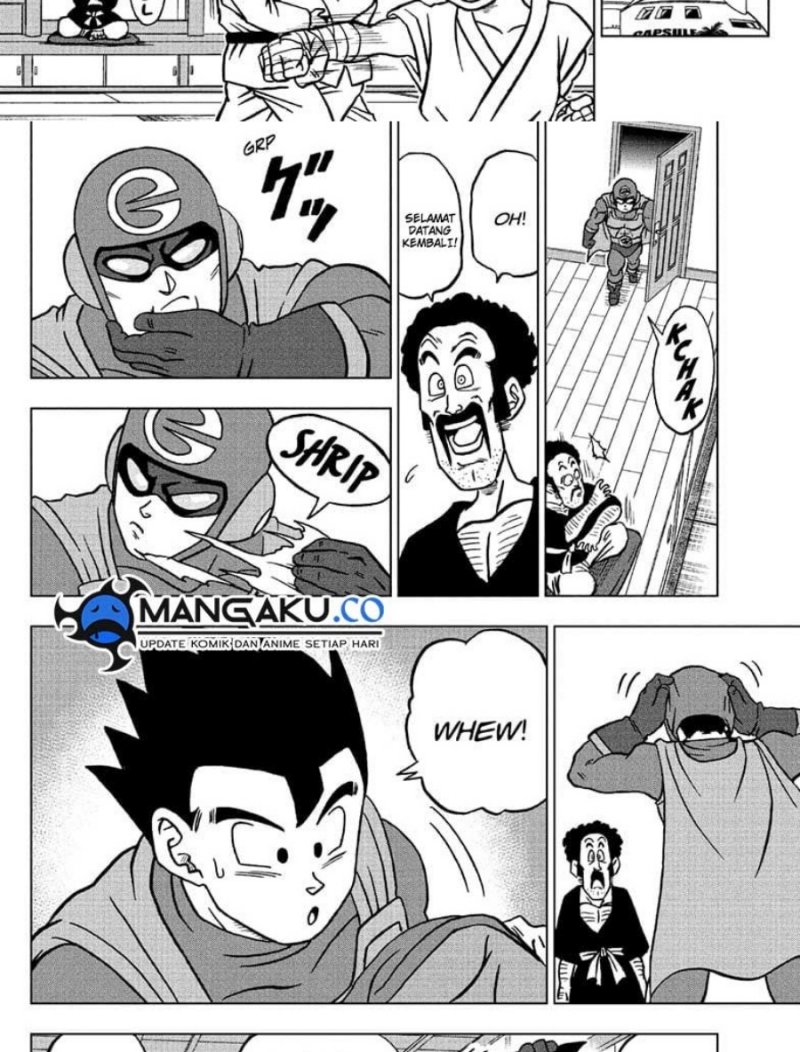 Page 36