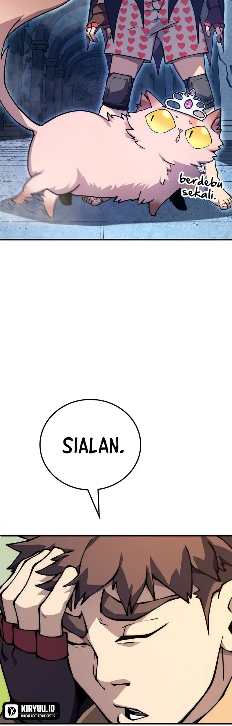 Page 53