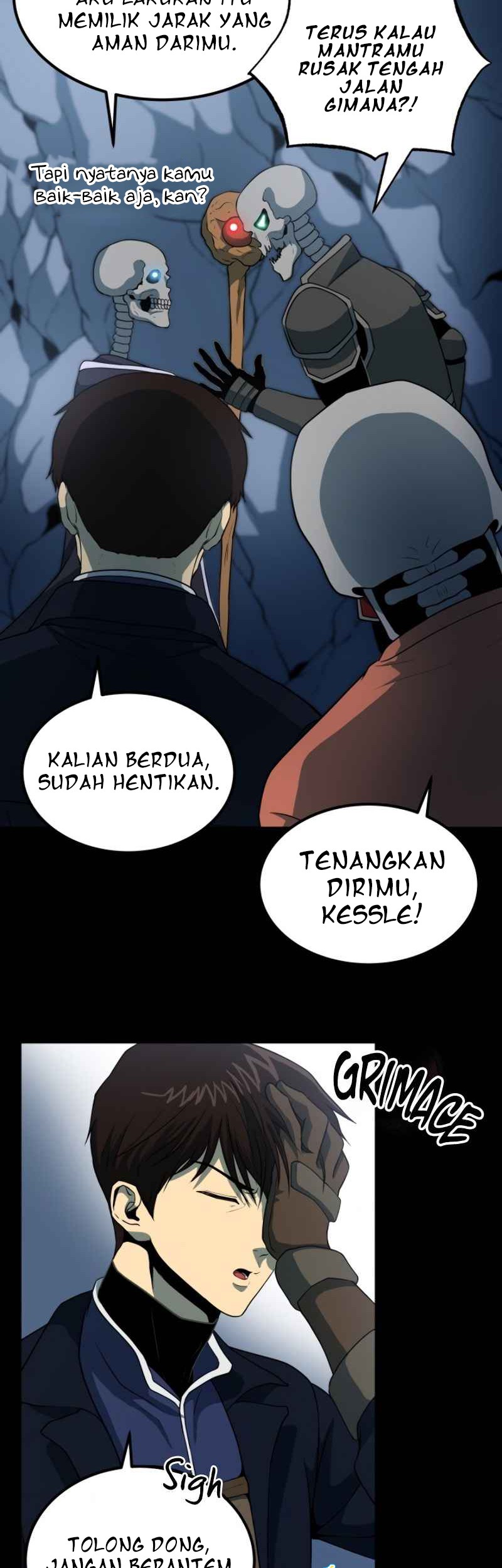Page 50