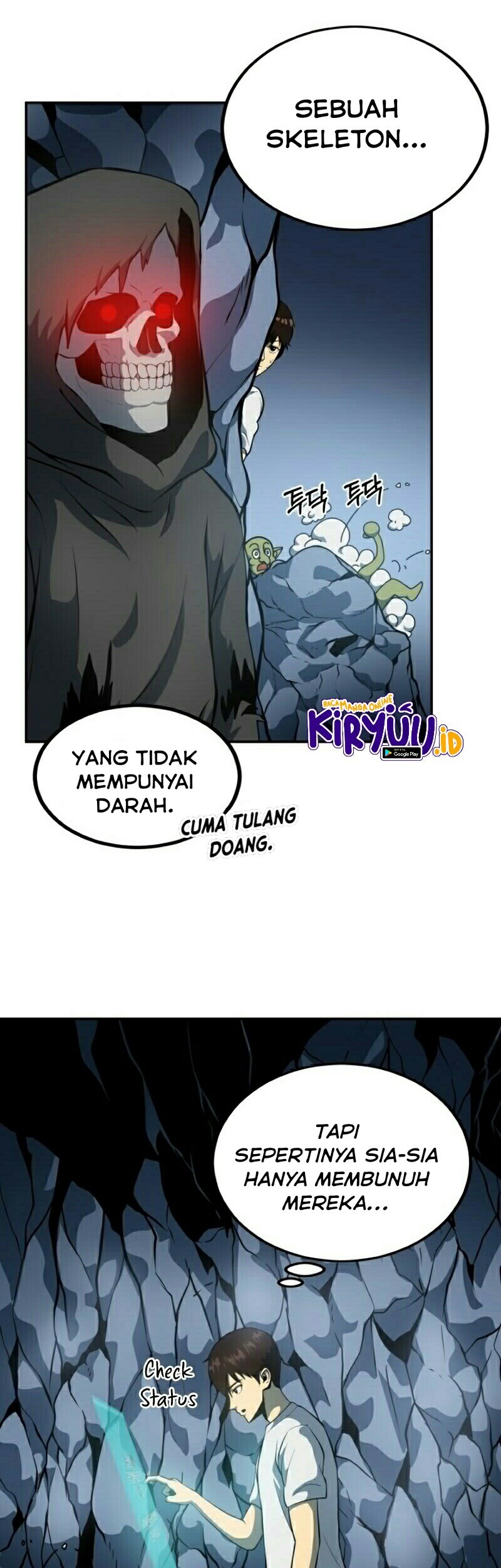 Page 50