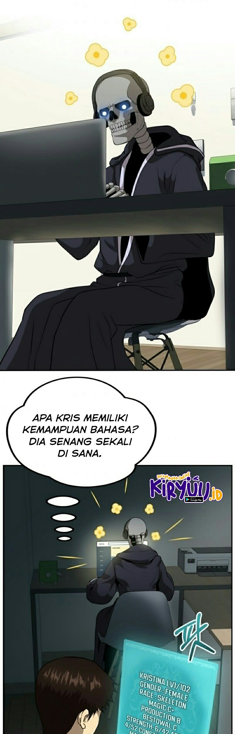 Page 54