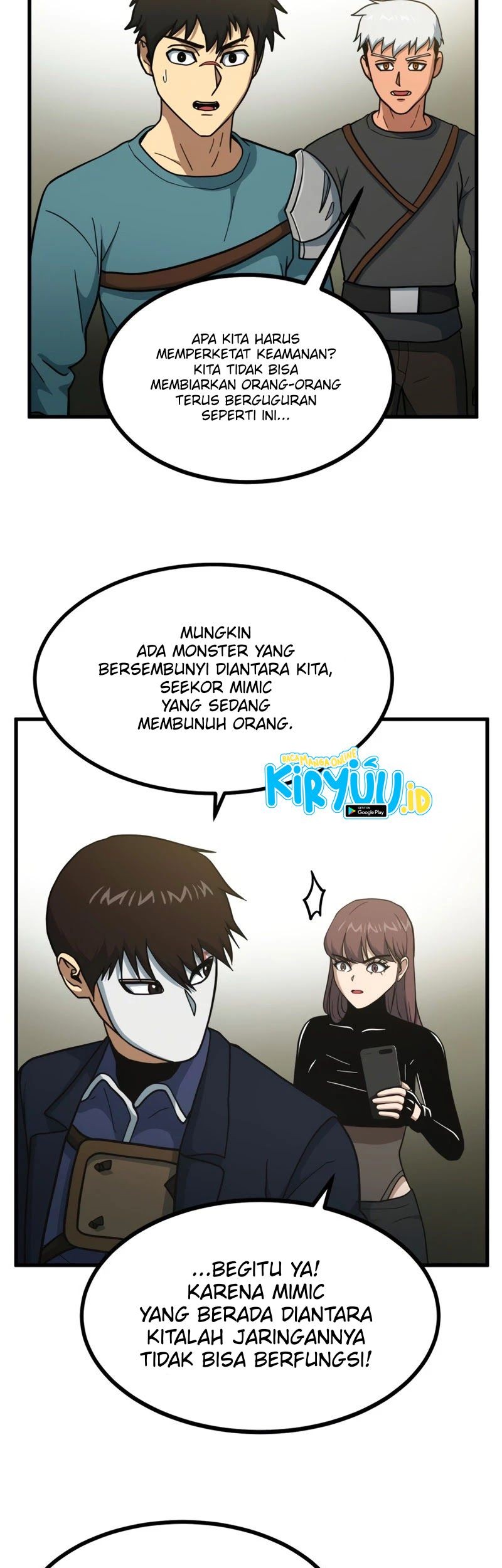Page 80