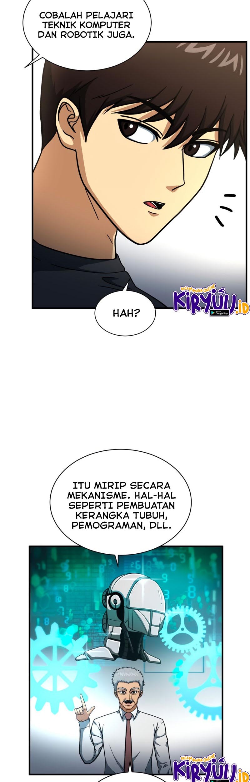 Page 49