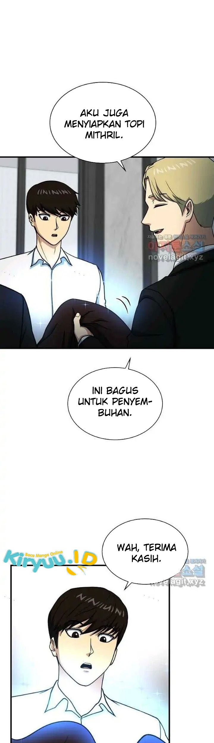 Page 45