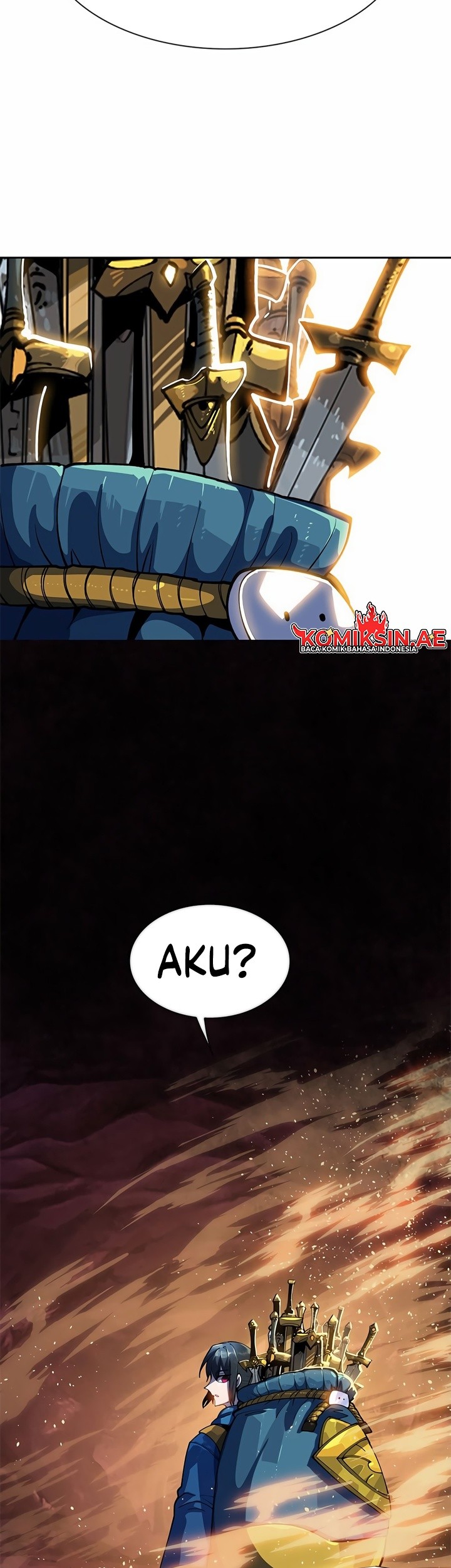Page 204