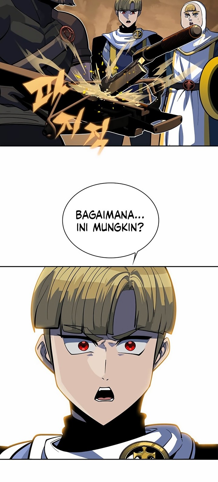 Page 189