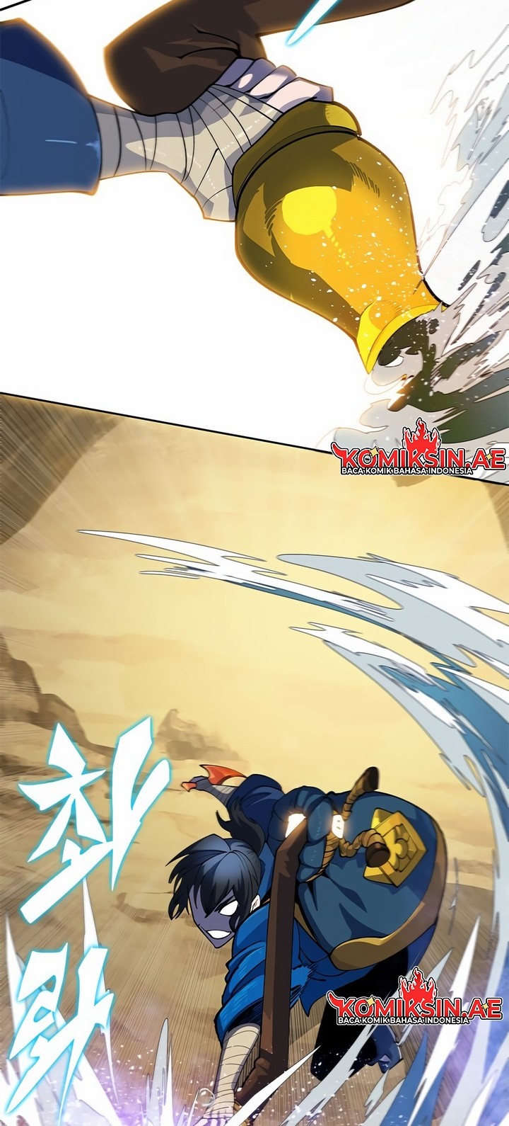 Page 193
