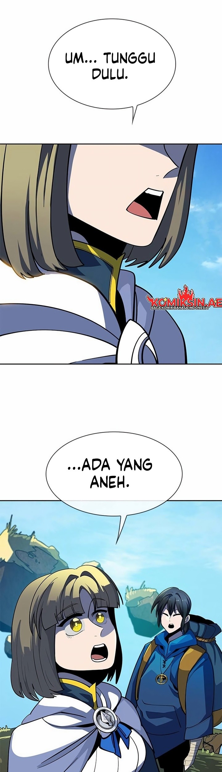 Page 136