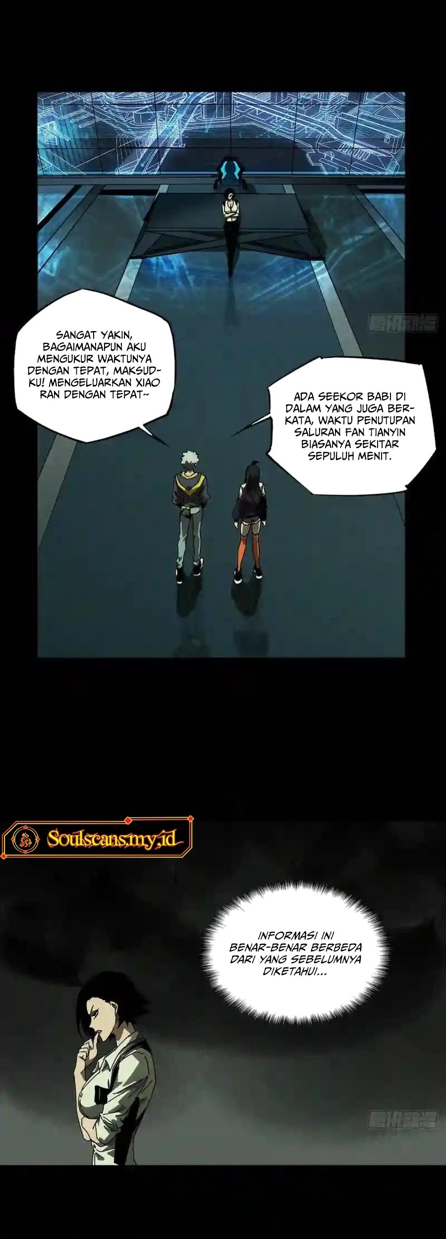 Page 22
