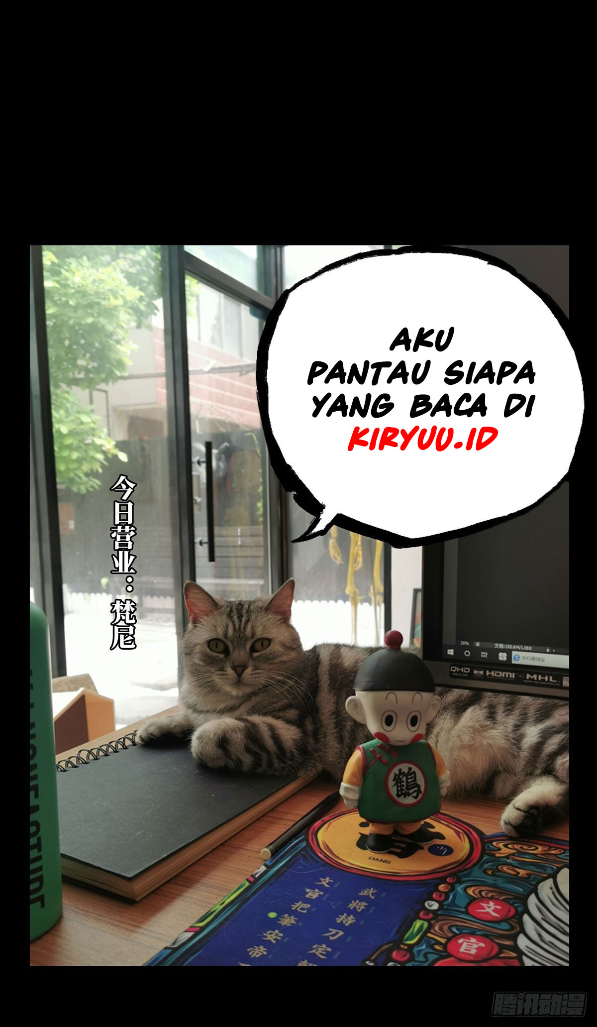 Page 48
