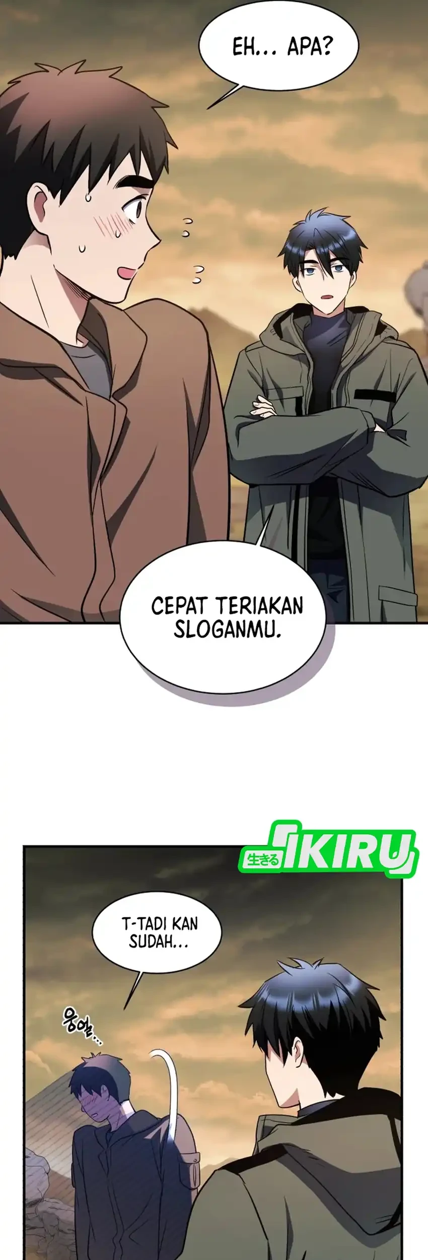 Page 57