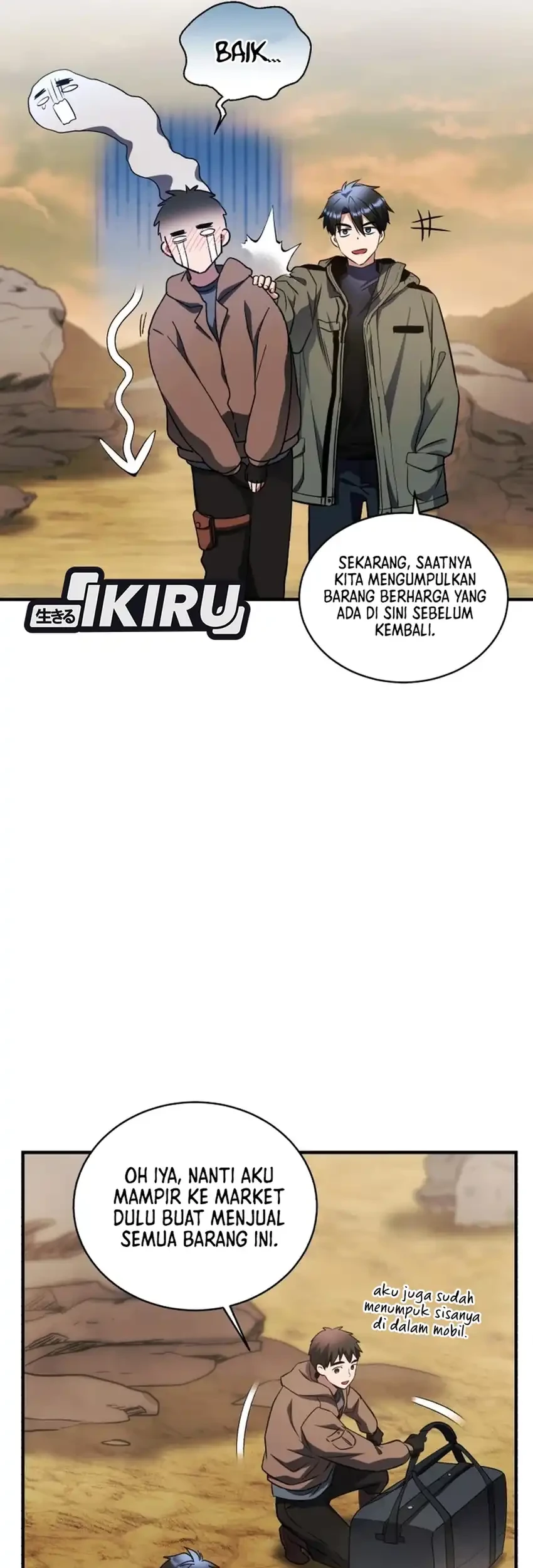Page 63