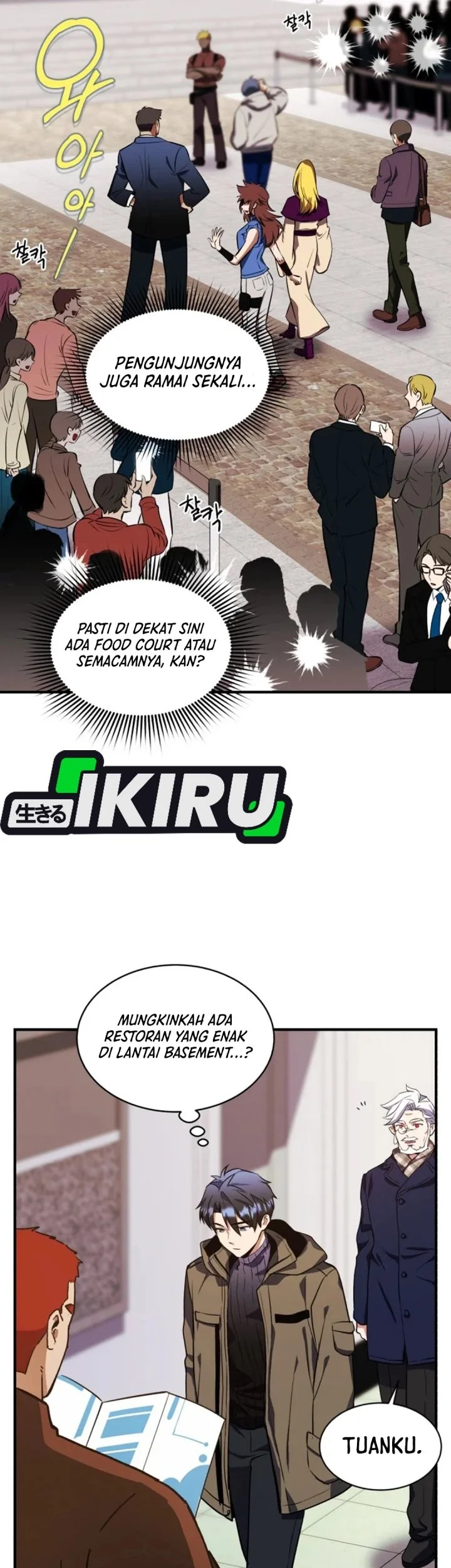 Page 52